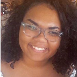 Meet your Posher, Gabriele